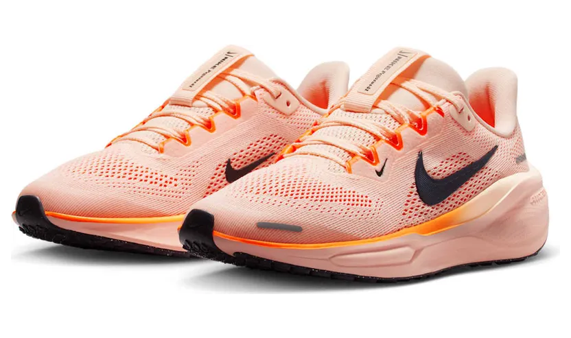 nike-air-zoom FN5041-802