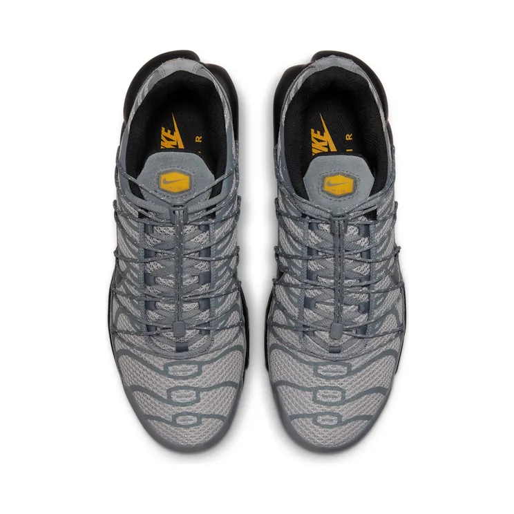 nike-air-max FD0670-002