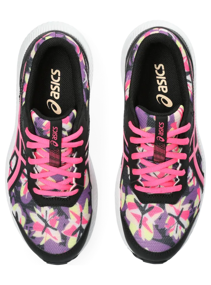 asics-contend 1014A294.006