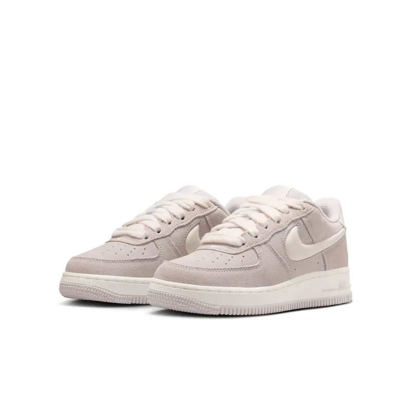 Nike Air Force 1 Vast Grey/Sail (IV5765-078)