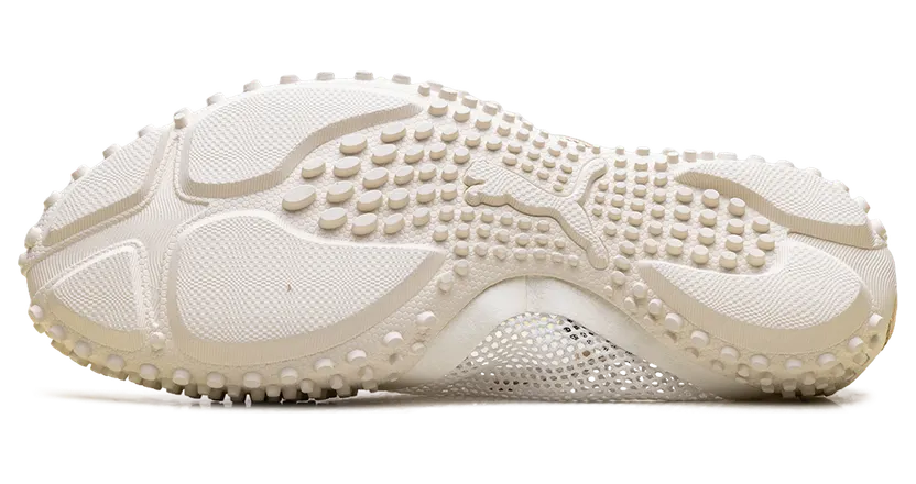 puma-mostro 403214-02