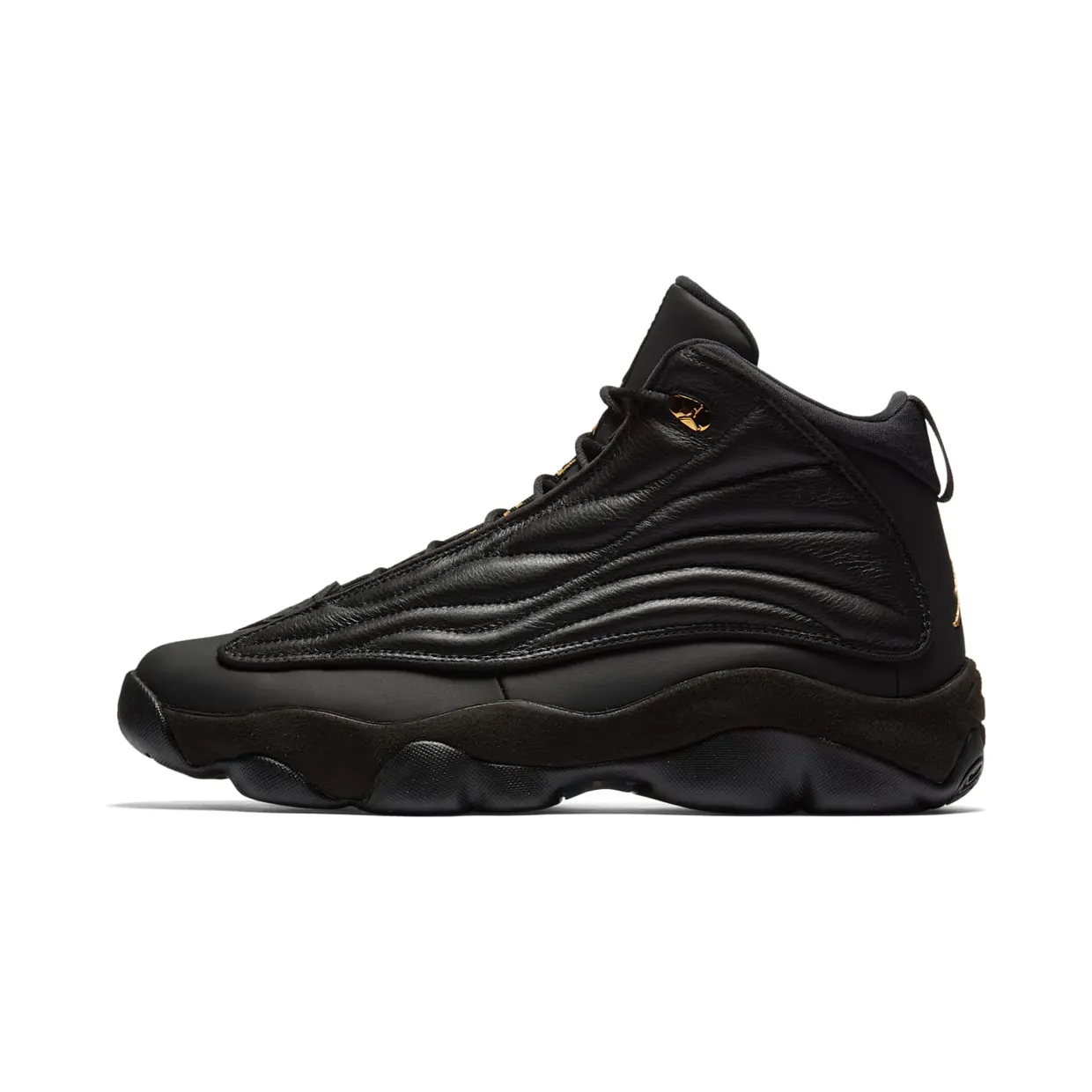 jordan-pro-strong 407285-010