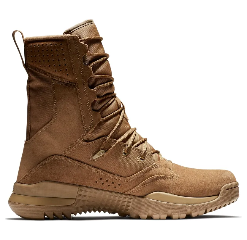 nike-sfb AQ1202-900