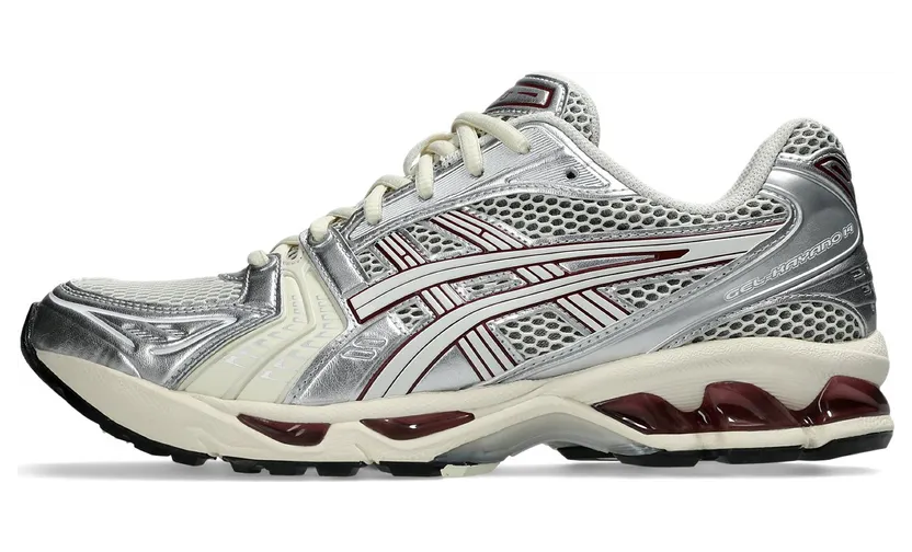 asics-gel-kayano 1203A740751