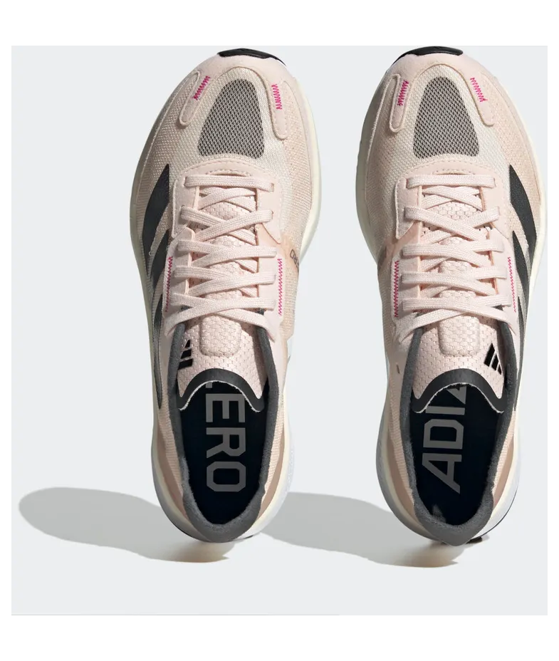 adidas-adizero GV9076