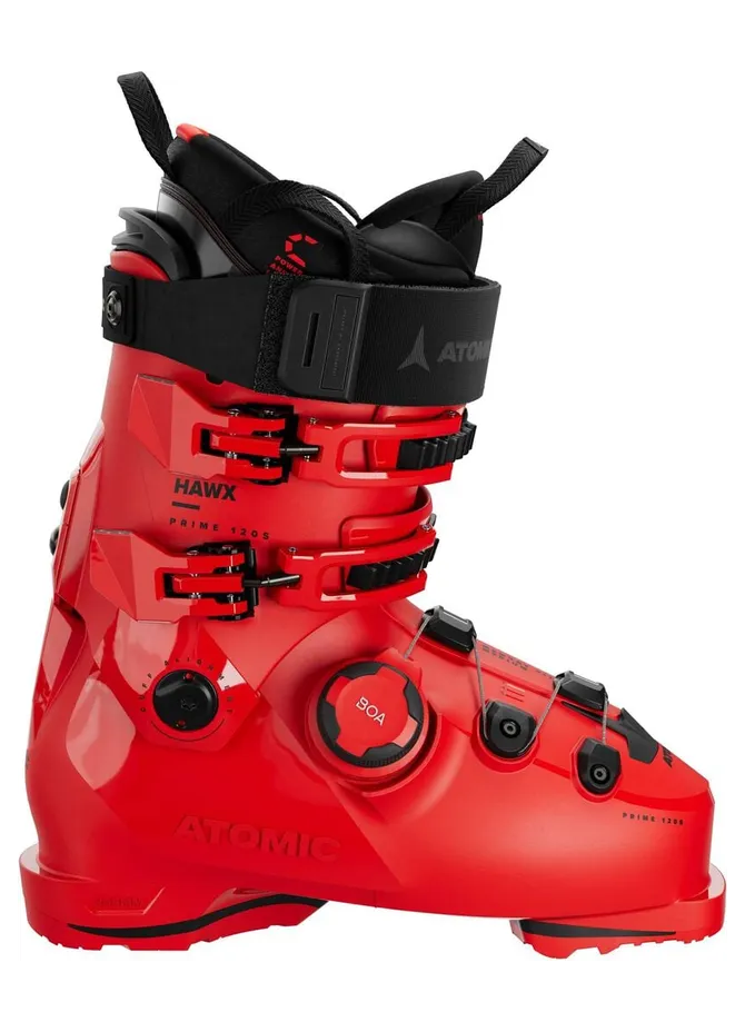 atomic-sneaker AE5029940