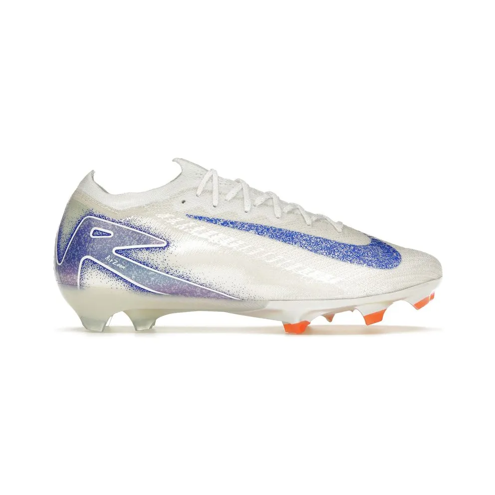 Nike Mercurial Vapor 16 Elite FG Blueprint Pack (HJ4188-100)