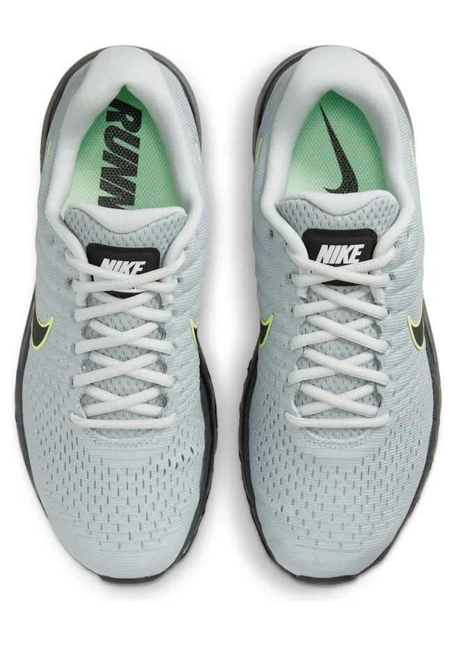 nike-air-max 849559-012