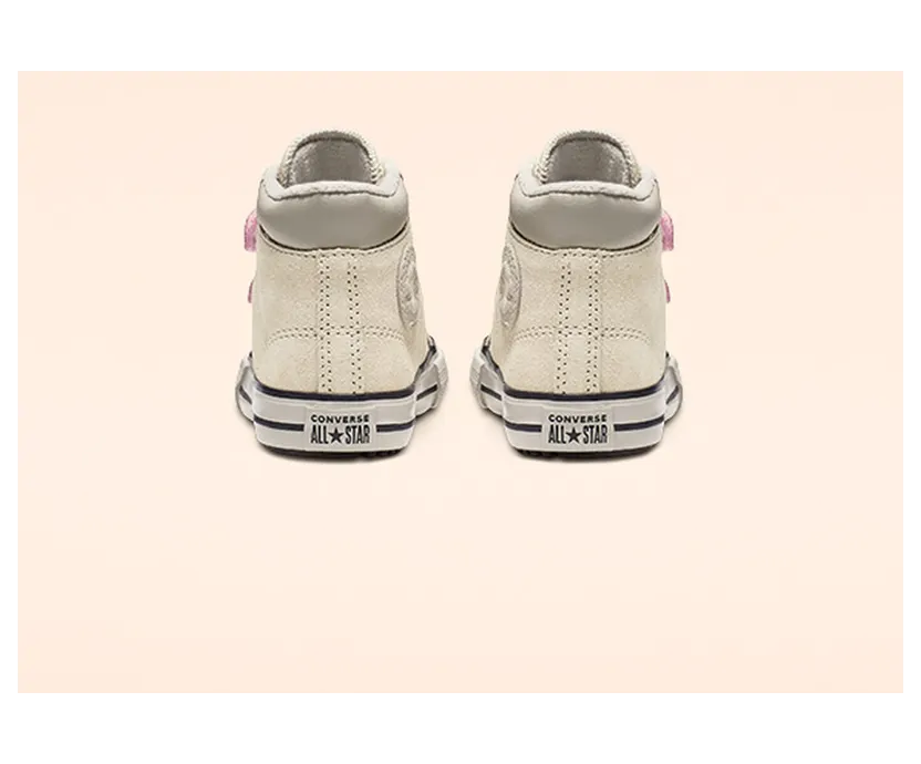 converse-chuck-taylor-all-star 765166C
