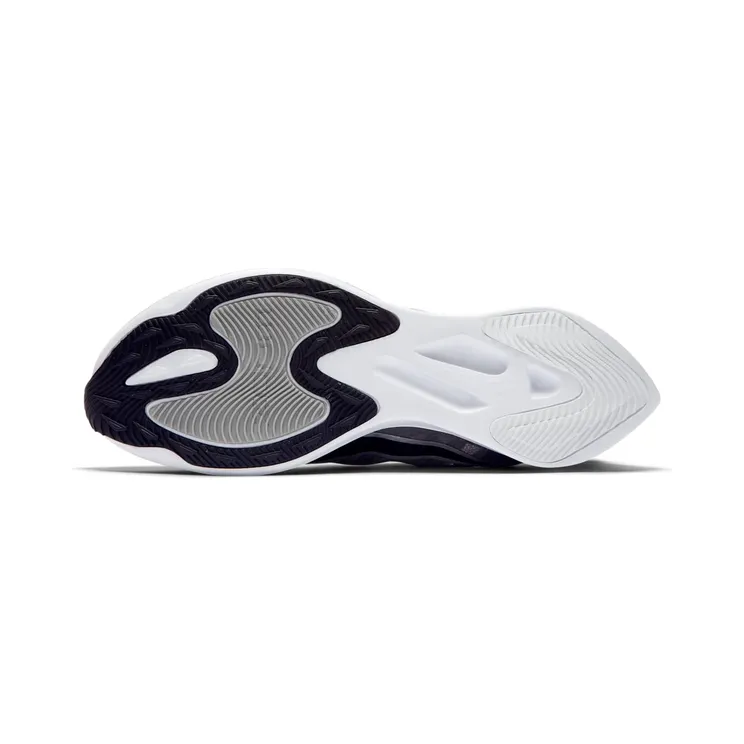 nike-zoom BQ3202-001
