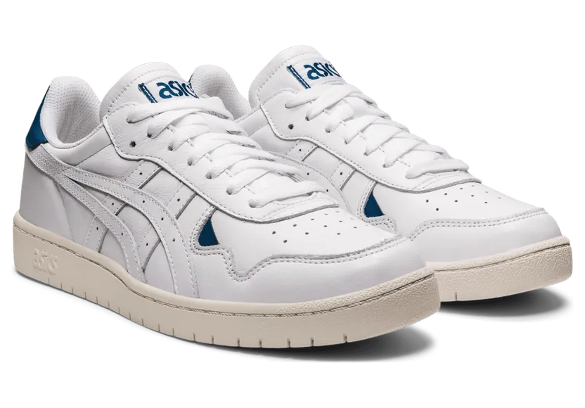asics-japan 1201A558.104