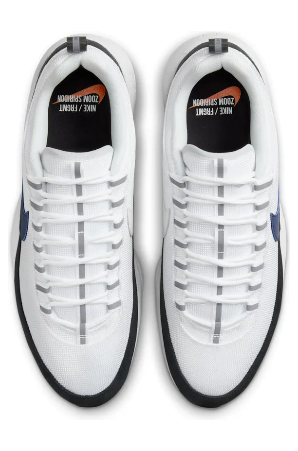 nike-air-zoom HF5455-100