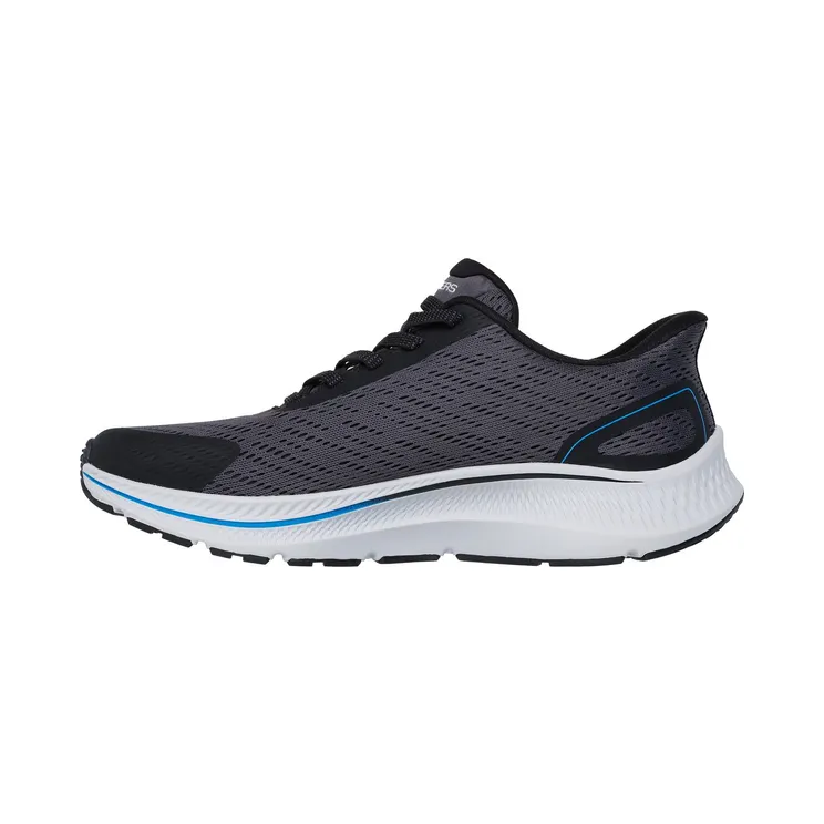 skechers-slip-ins 220880_CCBK