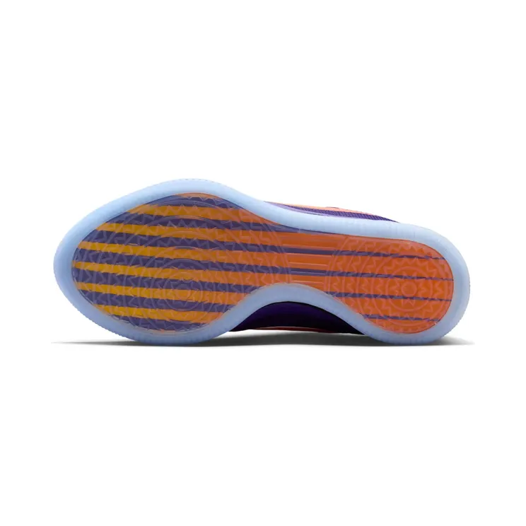 nike-book-2 FZ7013-500