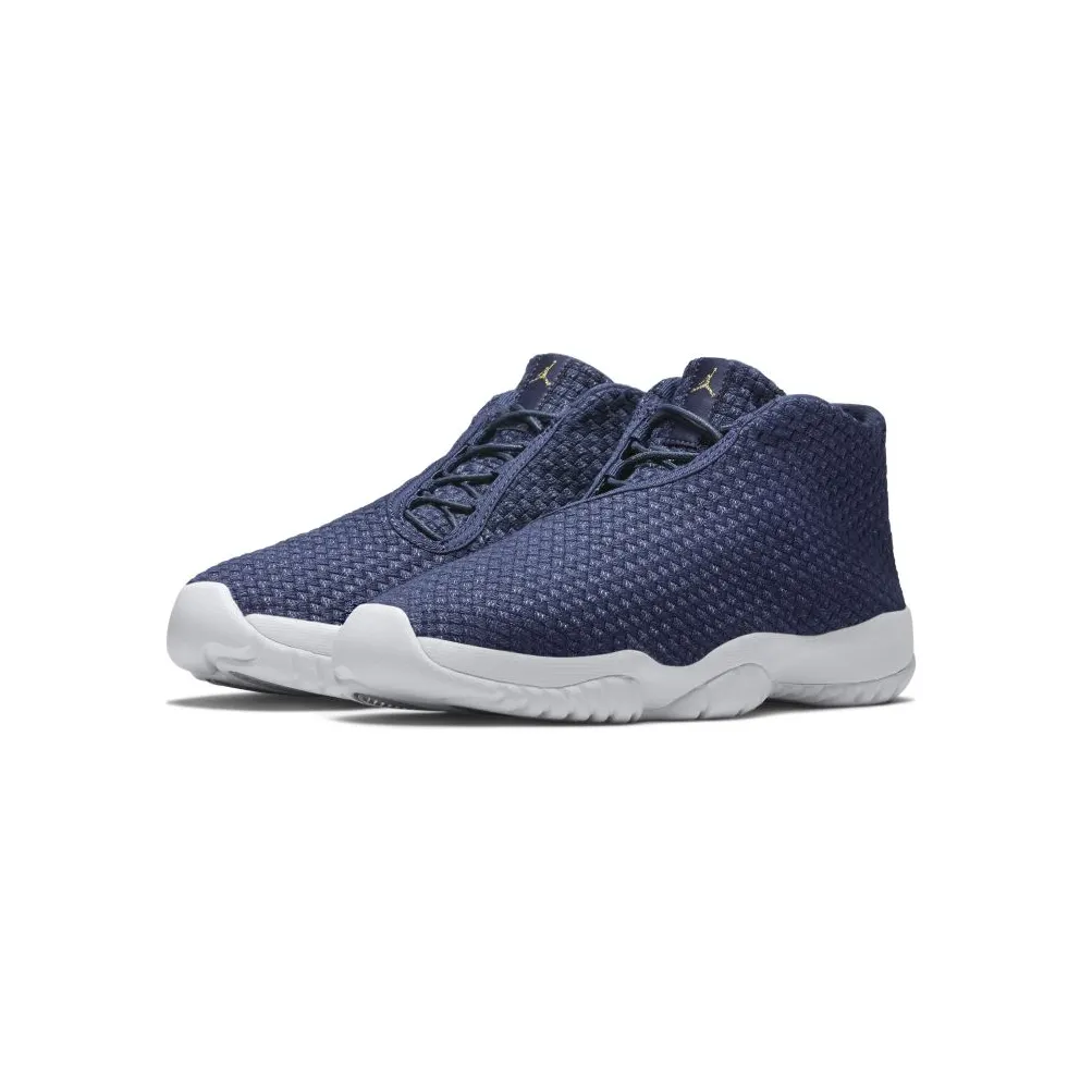 Jordan Air Future Midnight Navy (656503 400)