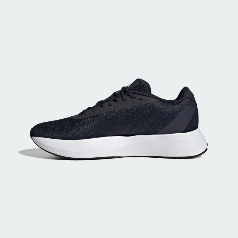 adidas Duramo SL Legend Ink Cloud White Core Black (IE9690)