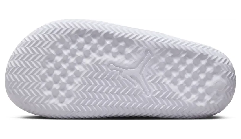 jordan-play-slide DC9835-401