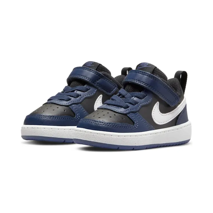 nike-court BQ5453-404