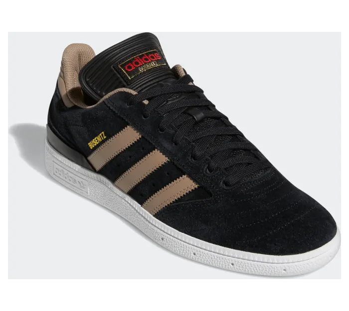 adidas-busenitz GW3185