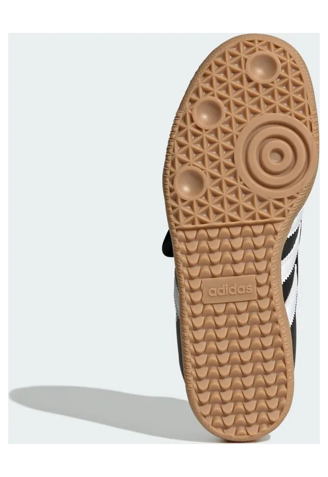 adidas-samba JR7437