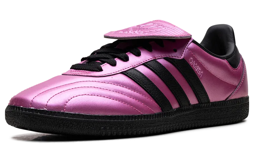 adidas-samba JQ7451