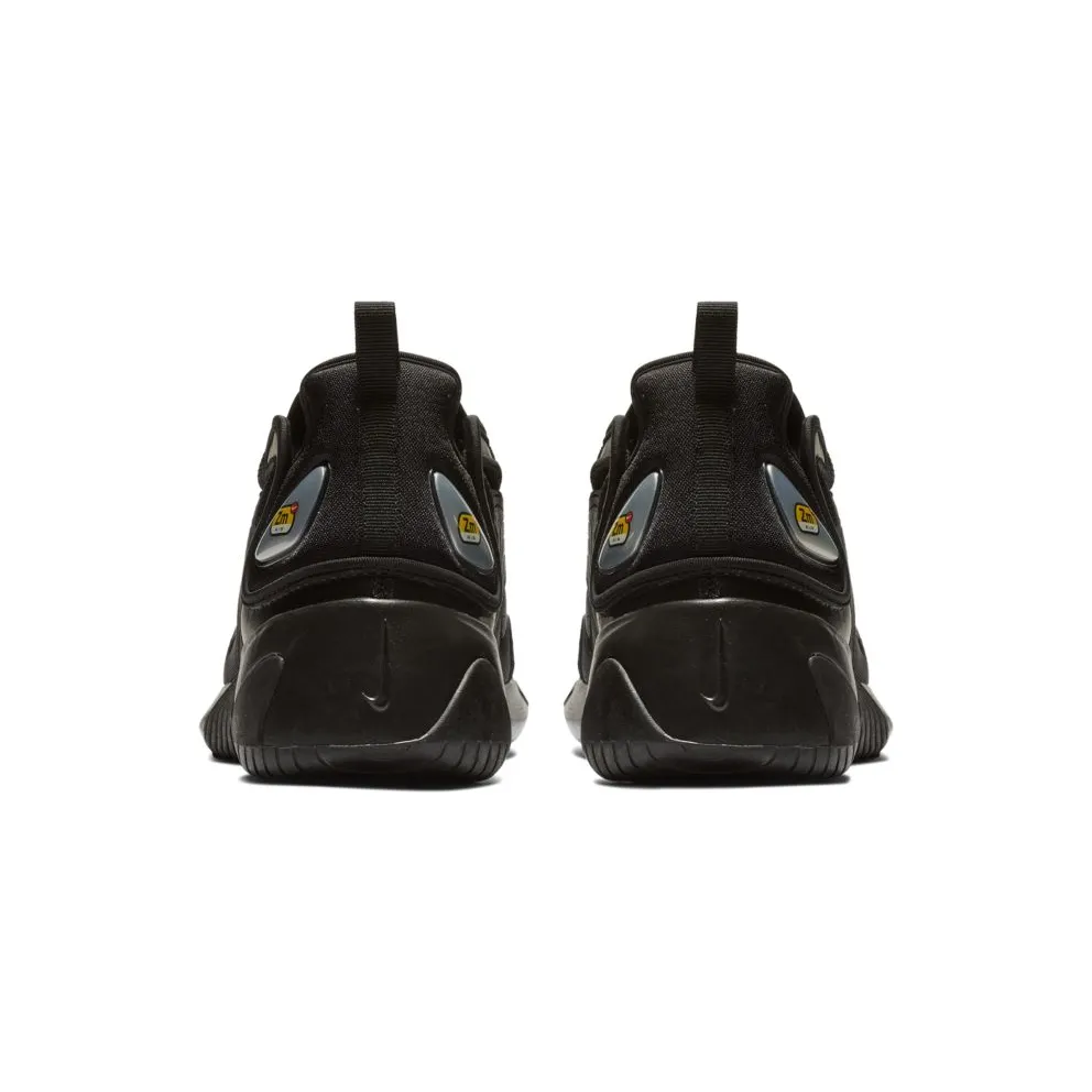 Nike Zoom 2K Triple Black Black/Anthracite-Black (AO0269-002)