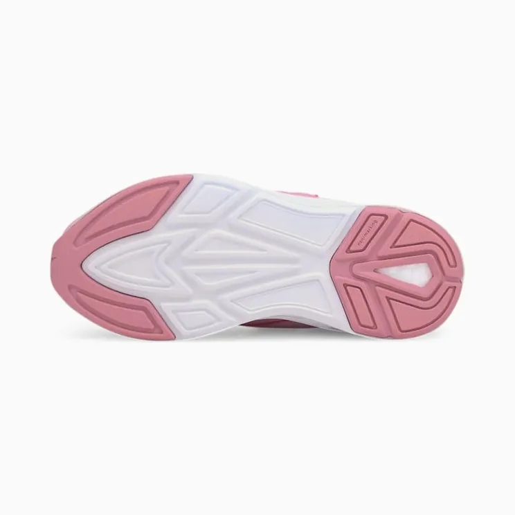 puma-comet 190676-19