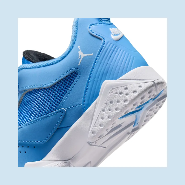 air-jordan-jumpman HQ4426-401