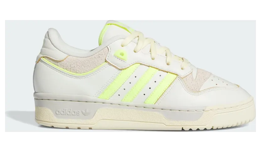 adidas-rivalry IF4676