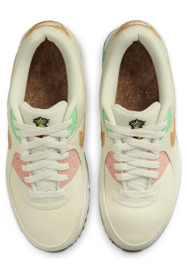 nike-air-max DC5211-100