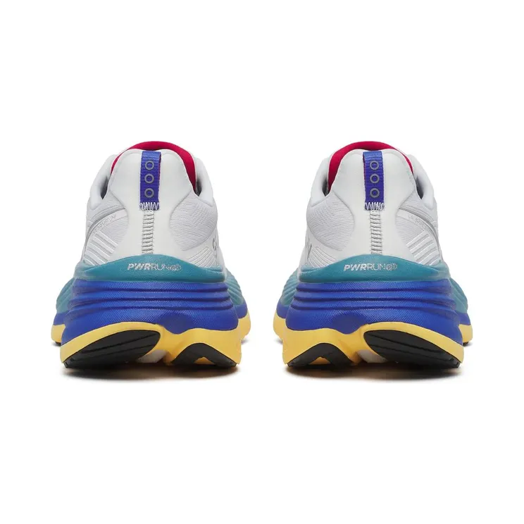 saucony-hurricane S20933-500