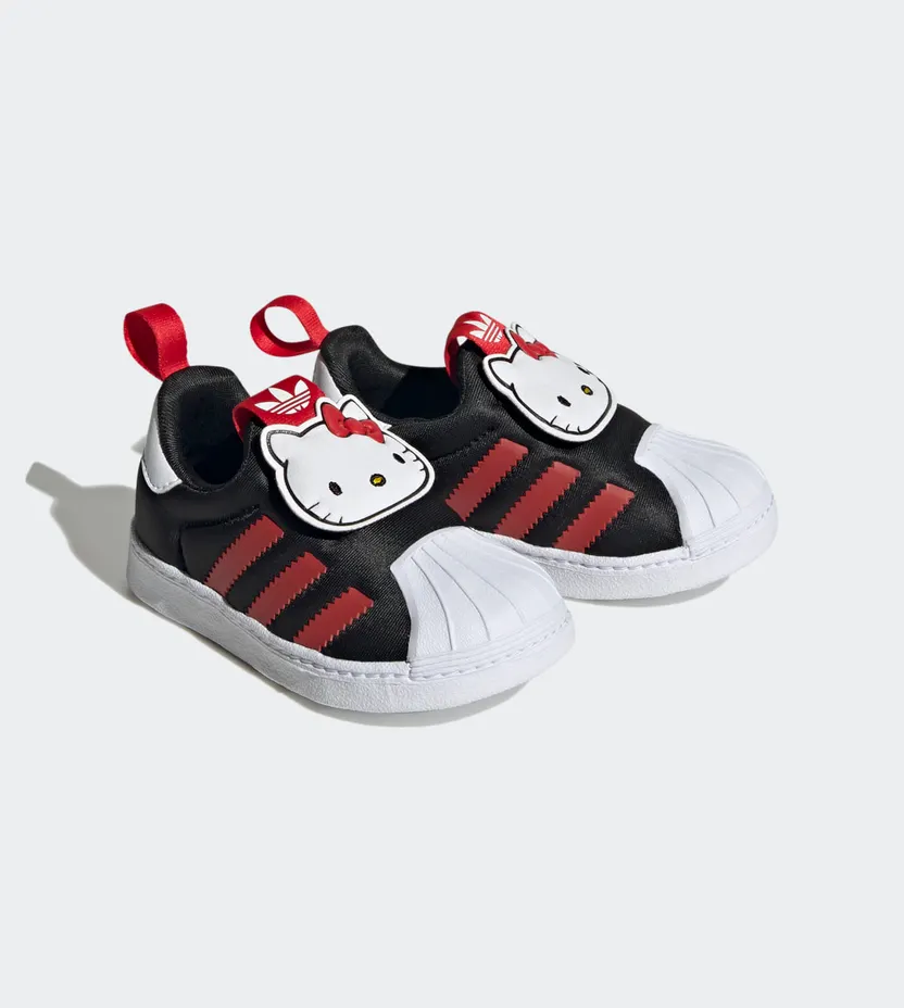 adidas-superstar HQ4091