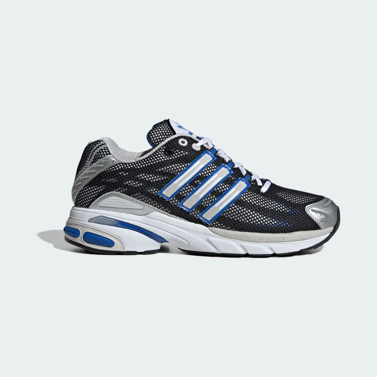 adidas-adistar IG6924