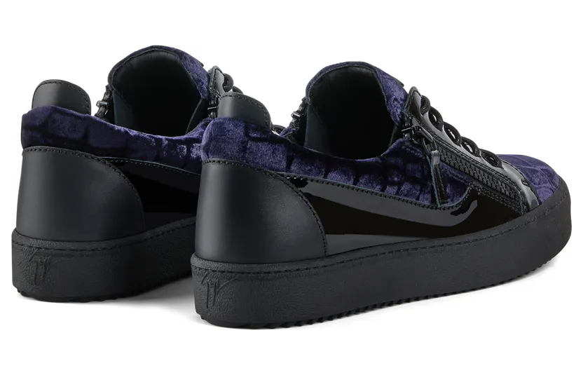 Giuseppe Zanotti Frankie (RU00004001) (3)