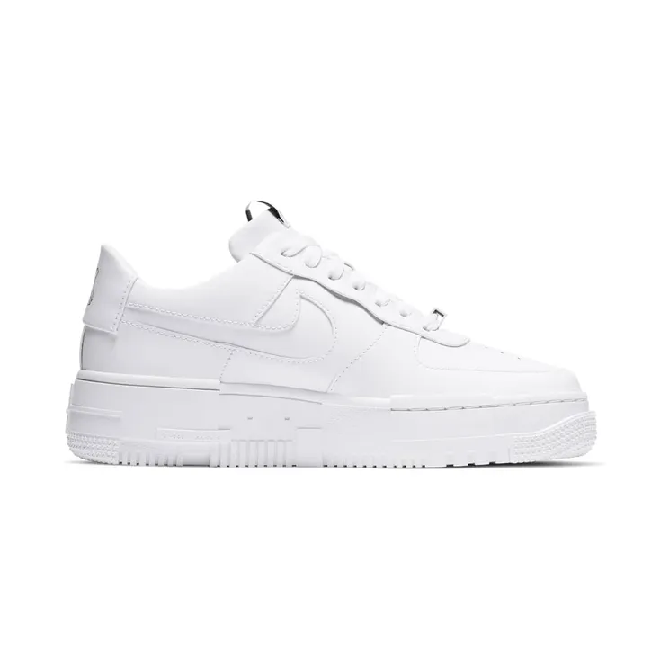 nike-air-force CK6649-100