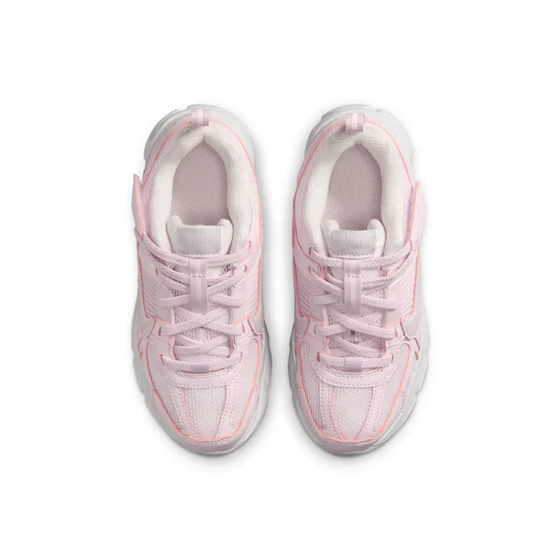 Nike Vomero 5 PS “Pearl Pink” (HF6999-600)