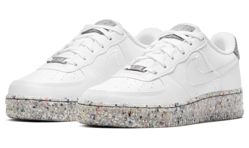nike-air-force DB2813-100