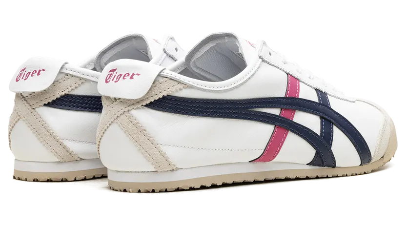 onitsuka-tiger-mexico-66 THL7C2-0154