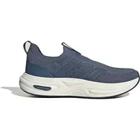 Adidas Cloudfoam Blue (HP3456)