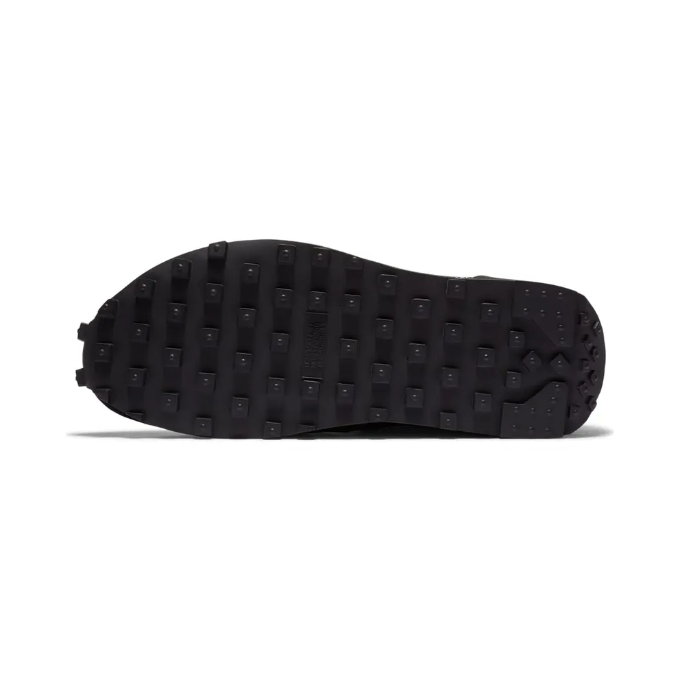 Nike Daybreak Type Oreo (DA7729-002)
