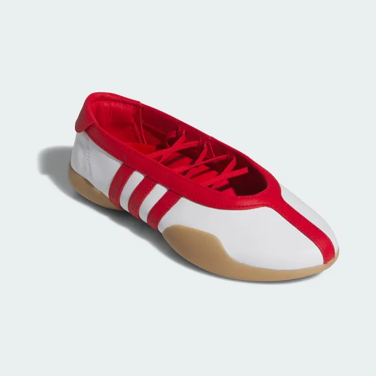 adidas-taekwondo JQ0960