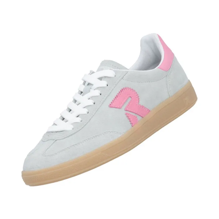 rieker-sneaker W2200-53
