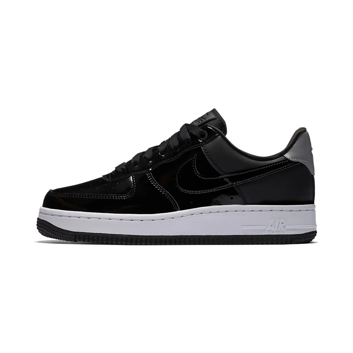 nike-air-force AH6827-001