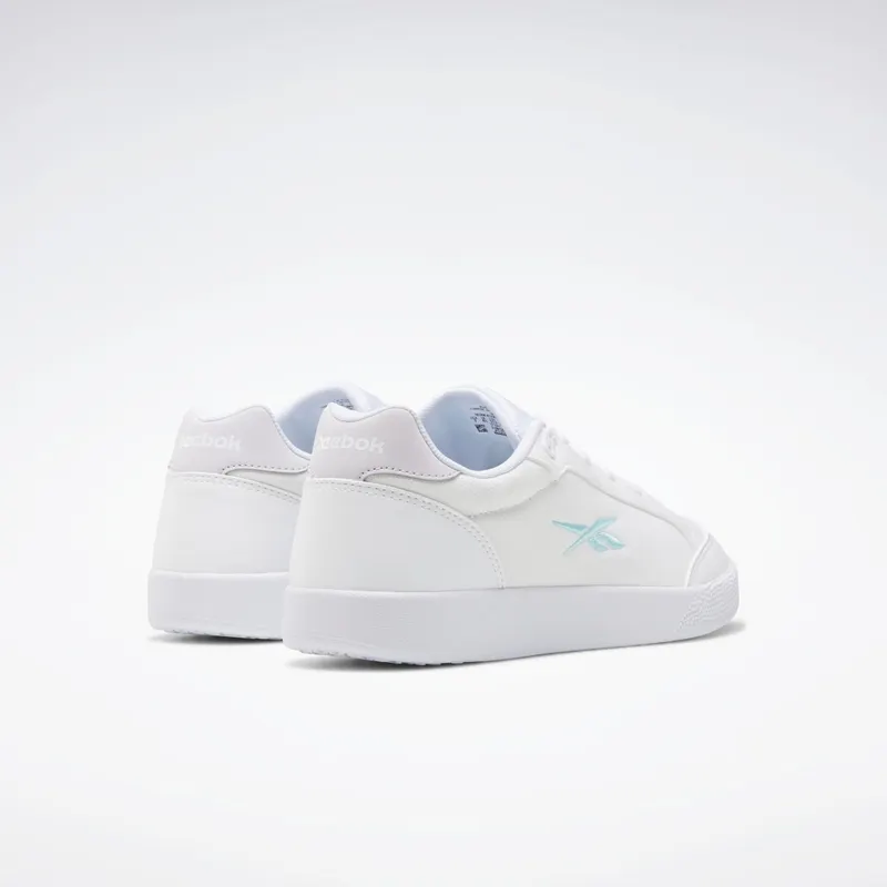 reebok-sneaker FY6060