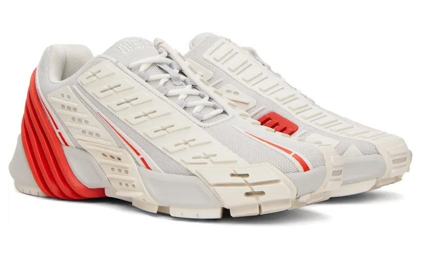 diesel-sneaker Y02876P4462