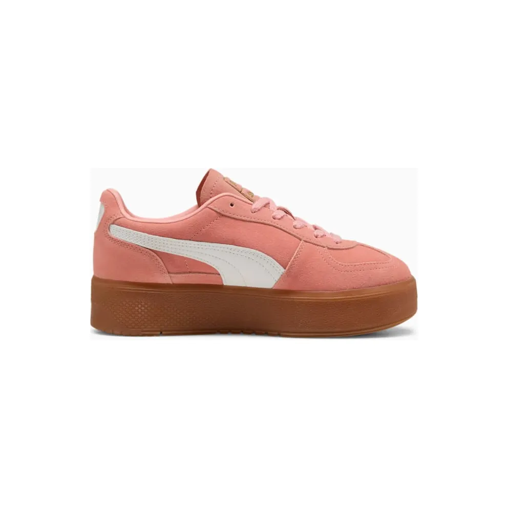 Puma Select Puma Palermo Pink Fruit / Gum (399348-12)