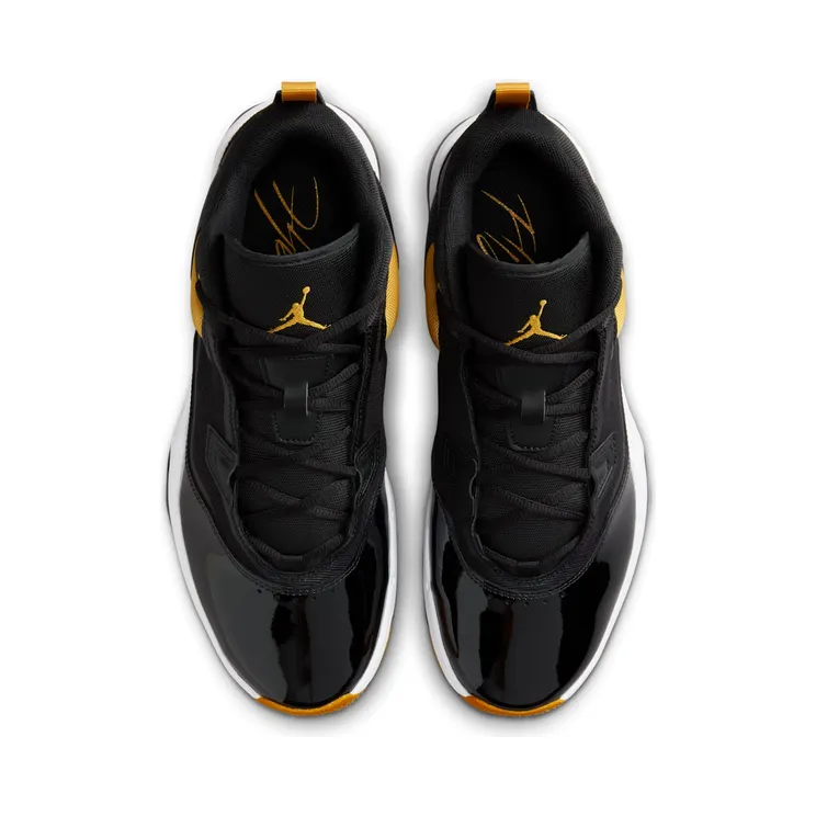 jordan-stay-loyal FB1396-071
