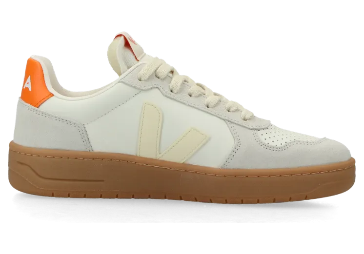 veja-sneaker VE3320758