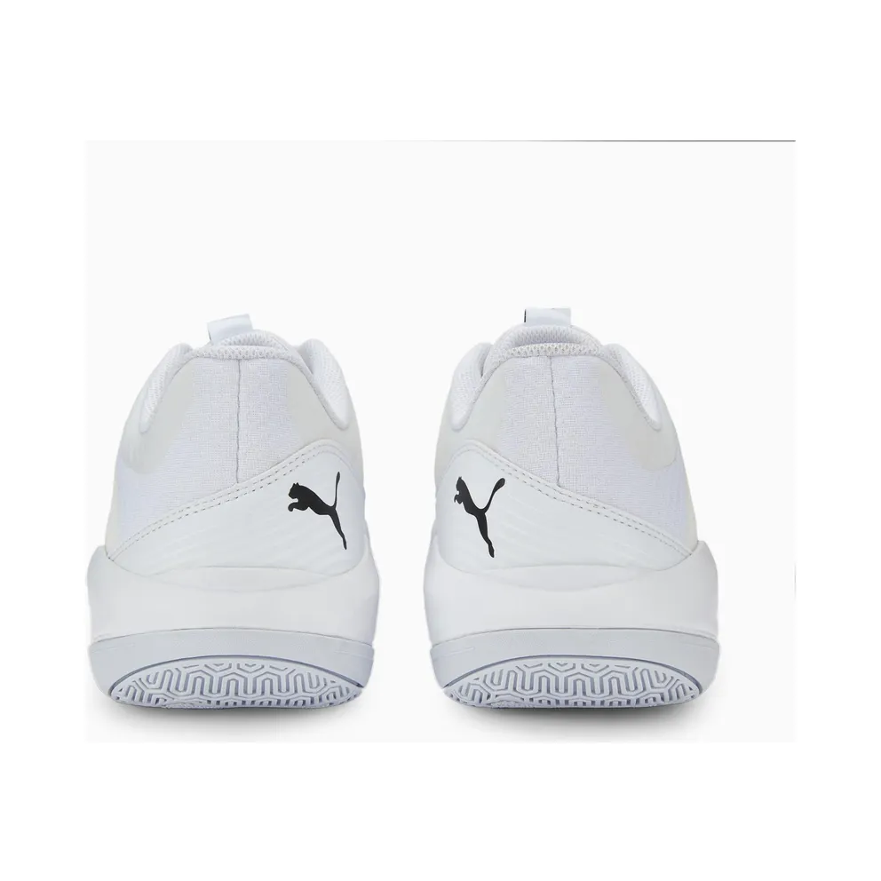 Puma Eliminate Pro II White/Blue/Black (106880-02)