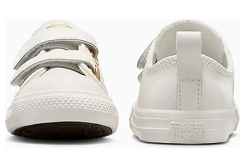 converse-chuck-taylor-all-star A13793C